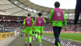 Bundesliga 2023 03 18 Stuttgart Vs Wolfsburg XviD-AFG EZTV