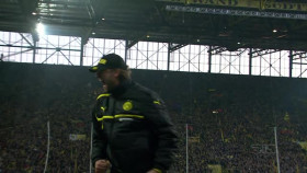 Bundesliga 2023 04 22 Dortmund Vs Frankfurt XviD-AFG EZTV