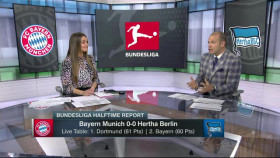 Bundesliga 2023 04 30 Bayern Munich Vs Hertha Berlin XviD-AFG EZTV