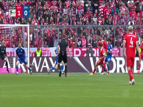Bundesliga 2023 05 13 Bayern Munich Vs Schalke 04 480p x264-mSD EZTV
