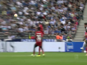 Bundesliga 2023 05 27 Gladbach Vs Augsburg 480p x264-mSD EZTV