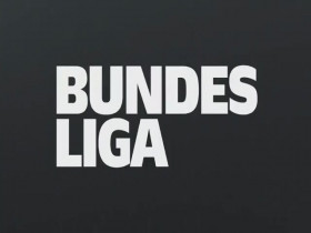 Bundesliga 2023 08 19 Augsburg Vs Gladbach 480p x264-mSD EZTV