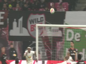 Bundesliga 2023 08 19 Bayer Leverkusen Vs RB Leipzig 480p x264-mSD EZTV