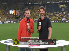 Bundesliga 2023 08 19 Dortmund Vs Cologne 480p x264-mSD EZTV