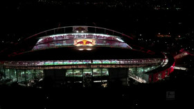 Bundesliga 2023 09 30 RB Leipzig Vs Bayern Munich XviD-AFG EZTV