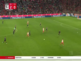 Bundesliga 2023 11 11 Bayern Munich Vs Heidenheim 480p x264-mSD EZTV