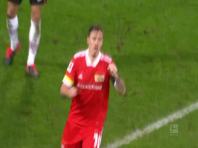 Bundesliga 2023 11 12 Bayer 04 Leverkusen Vs Union Berlin 480p x264-mSD EZTV