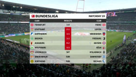 Bundesliga 2024 01 27 Wender Bremen vs SC Freiburg 720p WEB h264-TWOLEFTFEET EZTV