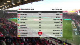 Bundesliga 2024 01 28 FC Union Berlin vs SV Darmstadt 98 720p WEB h264-TWOLEFTFEET EZTV