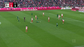 Bundesliga 2024 02 03 Bayern Munich vs Mgladbach 720p WEB h264-TWOLEFTFEET EZTV