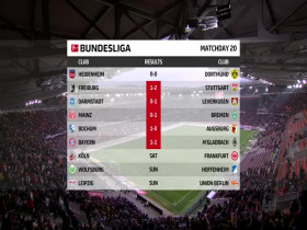 Bundesliga 2024 02 03 SC Freiburg vs Stuttgart 480p x264-mSD EZTV