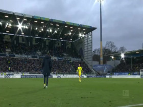 Bundesliga 2024 02 03 SV Darmstadt 98 vs Bayer Leverkusen 480p x264-mSD EZTV