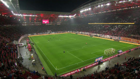Bundesliga 2024 02 04 RB Leipzig vs FC Union Berlin 720p WEB h264-TWOLEFTFEET EZTV