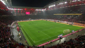 Bundesliga 2024 02 04 RB Leipzig vs FC Union Berlin XviD-AFG EZTV