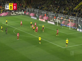 Bundesliga 2024 02 09 Borussua Dortmund vs SC Freiburg 480p x264-mSD EZTV