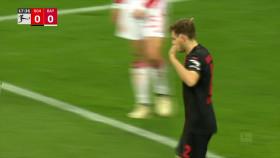 Bundesliga 2024 02 10 Bayer Leverkusen vs Bayern Munich 720p WEB h264-TWOLEFTFEET EZTV