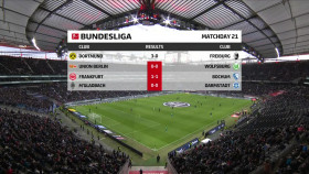 Bundesliga 2024 02 10 Eintracht Frankfurt vs Bochum 720p WEB h264-TWOLEFTFEET EZTV