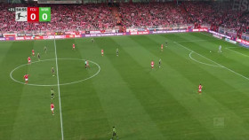 Bundesliga 2024 02 10 FC Union Berlin vs Wolfsburg XviD-AFG EZTV