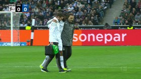 Bundesliga 2024 02 10 Mgladbach vs SV Darmstadt 98 720p WEB h264-TWOLEFTFEET EZTV