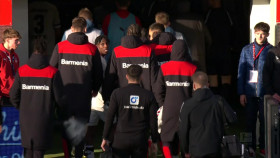 Bundesliga 2024 02 17 FC Heidenheim 1846 vs Bayer Leverkusen 720p WEB h264-TWOLEFTFEET EZTV