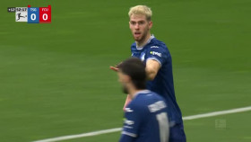 Bundesliga 2024 02 17 Hoffenheim vs FC Union Berlin XviD-AFG EZTV