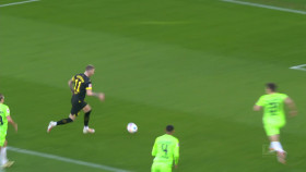 Bundesliga 2024 02 17 Wolfsburg vs Borussia Dortmund 720p WEB h264-TWOLEFTFEET EZTV