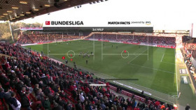 Bundesliga 2024 02 24 FC Union Berlin vs FC Heidenheim 1846 XviD-AFG EZTV