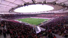 Bundesliga 2024 02 24 Stuttgart vs Cologne XviD-AFG EZTV