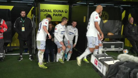 Bundesliga 2024 02 25 Borussia Dortmund vs Hoffenheim XviD-AFG EZTV