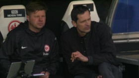 Bundesliga 2024 02 25 Eintracht Frankfurt vs Wolfsburg XviD-AFG EZTV