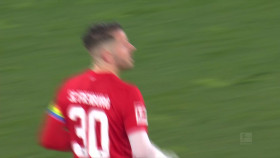 Bundesliga 2024 03 01 SC Freiburg vs Bayern Munich 720p WEB h264-TWOLEFTFEET EZTV