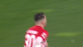 Bundesliga 2024 03 01 SC Freiburg vs Bayern Munich XviD-AFG EZTV