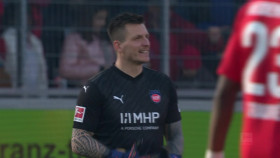 Bundesliga 2024 03 02 FC Heidenheim 1846 vs Eintracht Frankfurt 720p WEB h264-TWOLEFTFEET EZTV