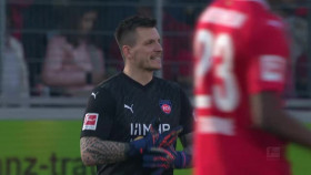 Bundesliga 2024 03 02 FC Heidenheim 1846 vs Eintracht Frankfurt XviD-AFG EZTV