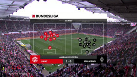 Bundesliga 2024 03 02 Mainz vs Mgladbach 720p WEB h264-TWOLEFTFEET EZTV