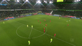 Bundesliga 2024 03 02 Wolfsburg vs Stuttgart 720p WEB h264-TWOLEFTFEET EZTV
