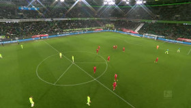 Bundesliga 2024 03 02 Wolfsburg vs Stuttgart XviD-AFG EZTV