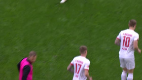 Bundesliga 2024 03 09 FC Augsburg vs FC Heidenheim 1846 XviD-AFG EZTV