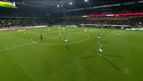 Bundesliga 2024 03 09 Werder Bremen vs Borussia Dortmund 720p WEB h264-TWOLEFTFEET EZTV