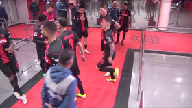 Bundesliga 2024 03 10 Bayer Leverkusen vs Wolfsburg 720p WEB h264-TWOLEFTFEET EZTV