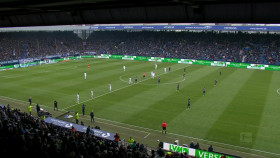 Bundesliga 2024 03 10 Bochum vs SC Freiburg 720p WEB h264-TWOLEFTFEET EZTV