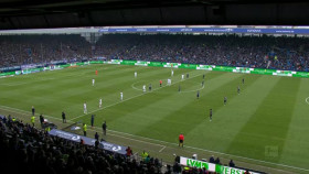 Bundesliga 2024 03 10 Bochum vs SC Freiburg XviD-AFG EZTV