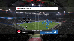 Bundesliga 2024 03 10 Eintracht Frankfurt vs Hoffenheim 720p WEB h264-TWOLEFTFEET EZTV