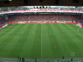 Bundesliga 2024 03 16 FC Union Berlin vs Weder Bremen 480p x264-mSD EZTV