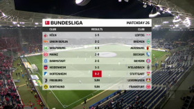 Bundesliga 2024 03 16 Hoffenheim vs Stuttgart XviD-AFG EZTV
