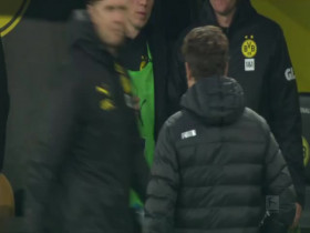 Bundesliga 2024 03 17 Borussia Dortmund vs Eintracht Frankfurt 480p x264-mSD EZTV