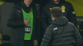 Bundesliga 2024 03 17 Borussia Dortmund vs Eintracht Frankfurt 720p WEB h264-TWOLEFTFEET EZTV