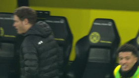Bundesliga 2024 03 17 Borussia Dortmund vs Eintracht Frankfurt XviD-AFG EZTV