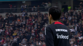 Bundesliga 2024 03 30 Eintracht Frankfurt vs FC Union Berlin 720p WEB h264-TWOLEFTFEET EZTV