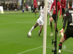 Bundesliga 2024 03 30 RB Leipzig Vs Mainz 480p x264-mSD EZTV